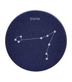 NEWBY Pisces Zodiac Sencha Loose Green Tea (30g)