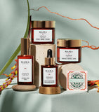 KAMA AYURVEDA Urjasara Rich Cream (50ml)