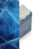 Ormonde Jayne Patchouli D'Atlas eau de parfum 88ml, imported from the UK