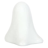 Something Different Hey Boo Ghost Ceramic Light 10.5cm (British brand)