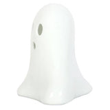 Something Different Hey Boo Ghost Ceramic Light 10.5cm (British brand)