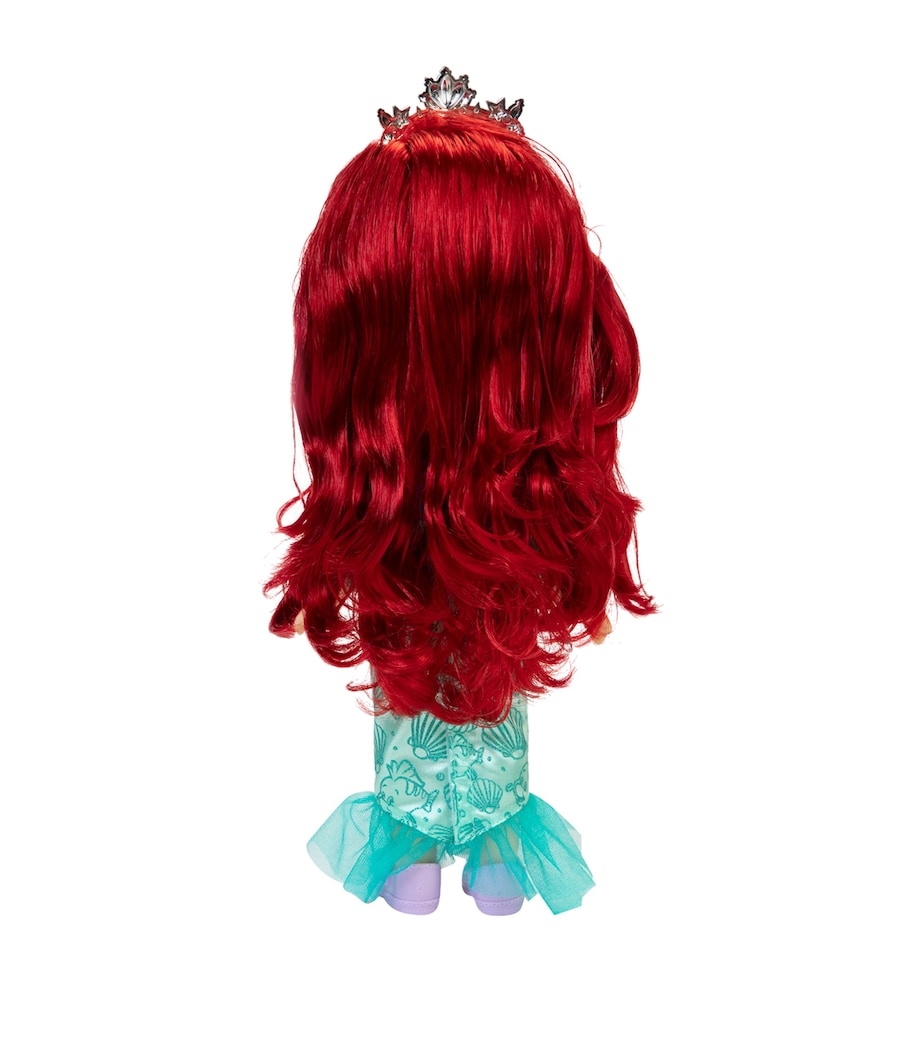 Disney My Friend Ariel Doll