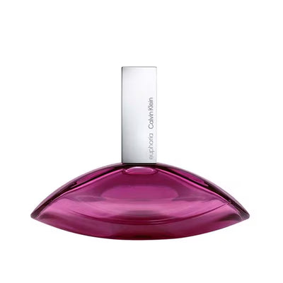 Calvin Klein Euphoria Eau de Parfum Perfume 100ml