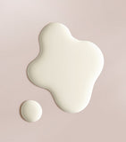 Lancaster Sun Beauty Kids Milky Spray SPF50+ (150ml)