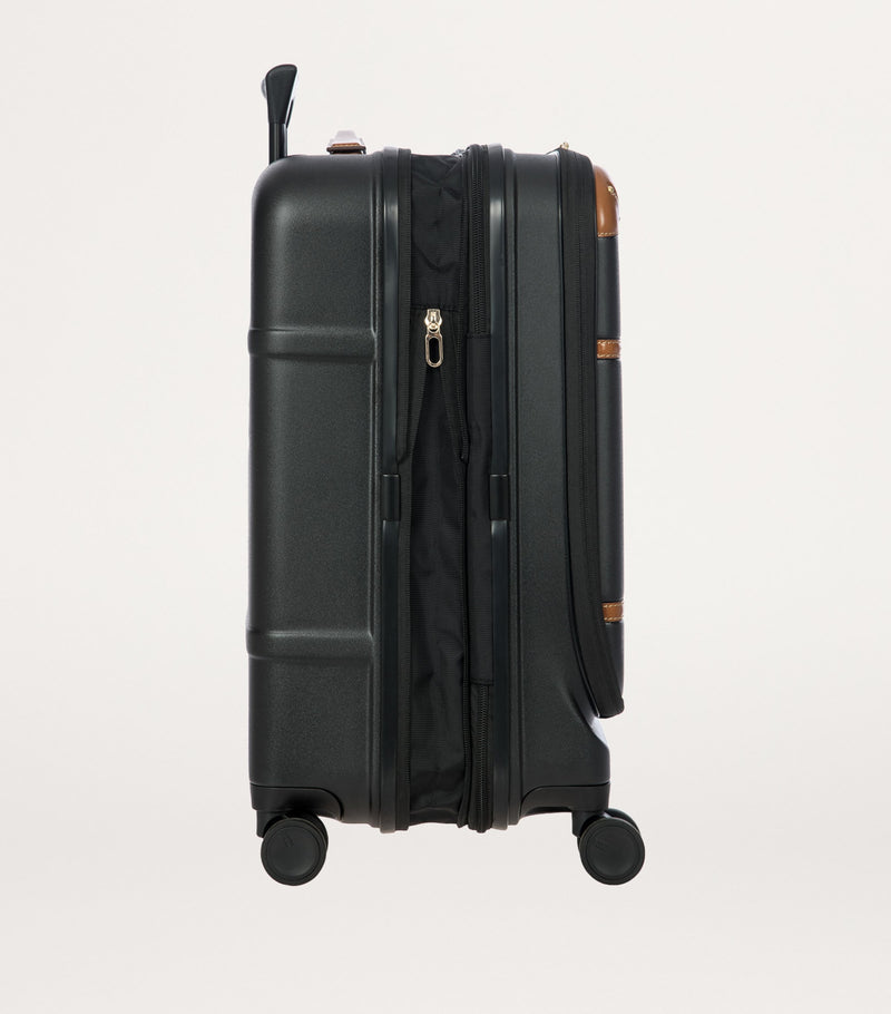 Bric's Bellagio 3 Cabin Suitcase (55cm)