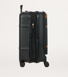 Bric's Bellagio 3 Cabin Suitcase (55cm)