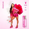 Playboy Wham Glam Eau De Toilette 100ml, imported from the UK