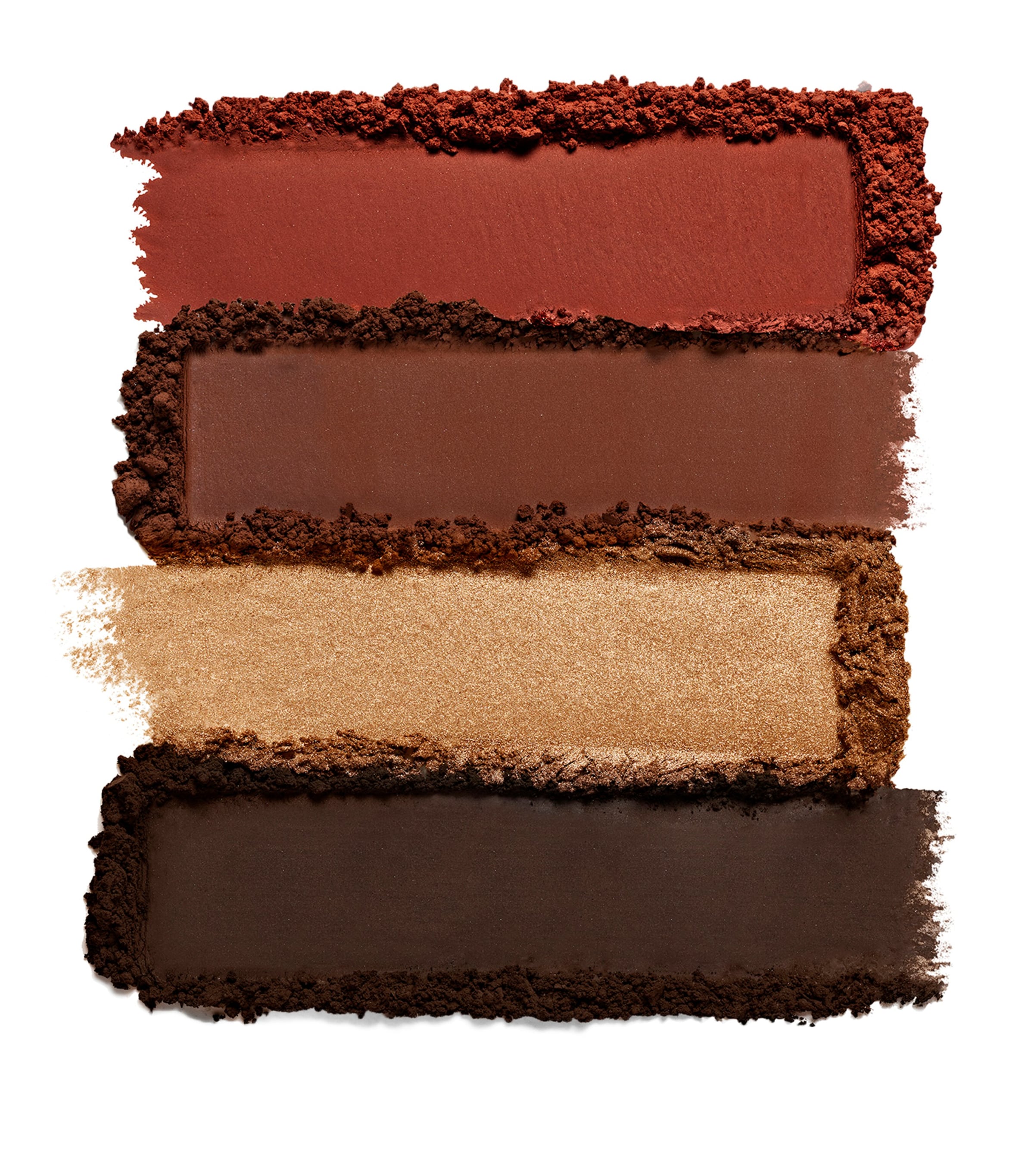 Estée Lauder The Essential Eyeshadow Quad