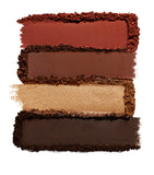 Estée Lauder The Essential Eyeshadow Quad