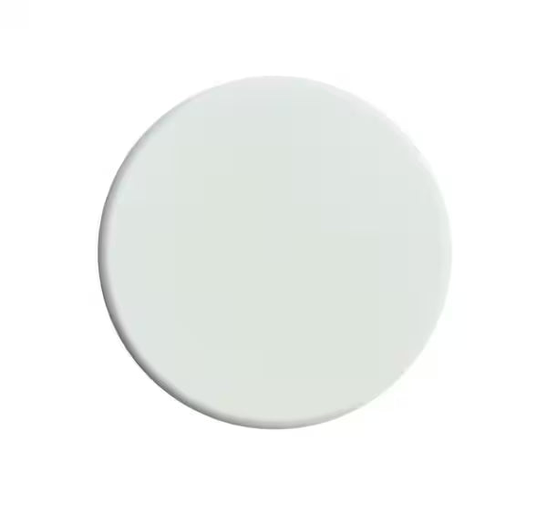 Nails.INC Mini Nail Kale Base Coat 5ml, imported from the UK