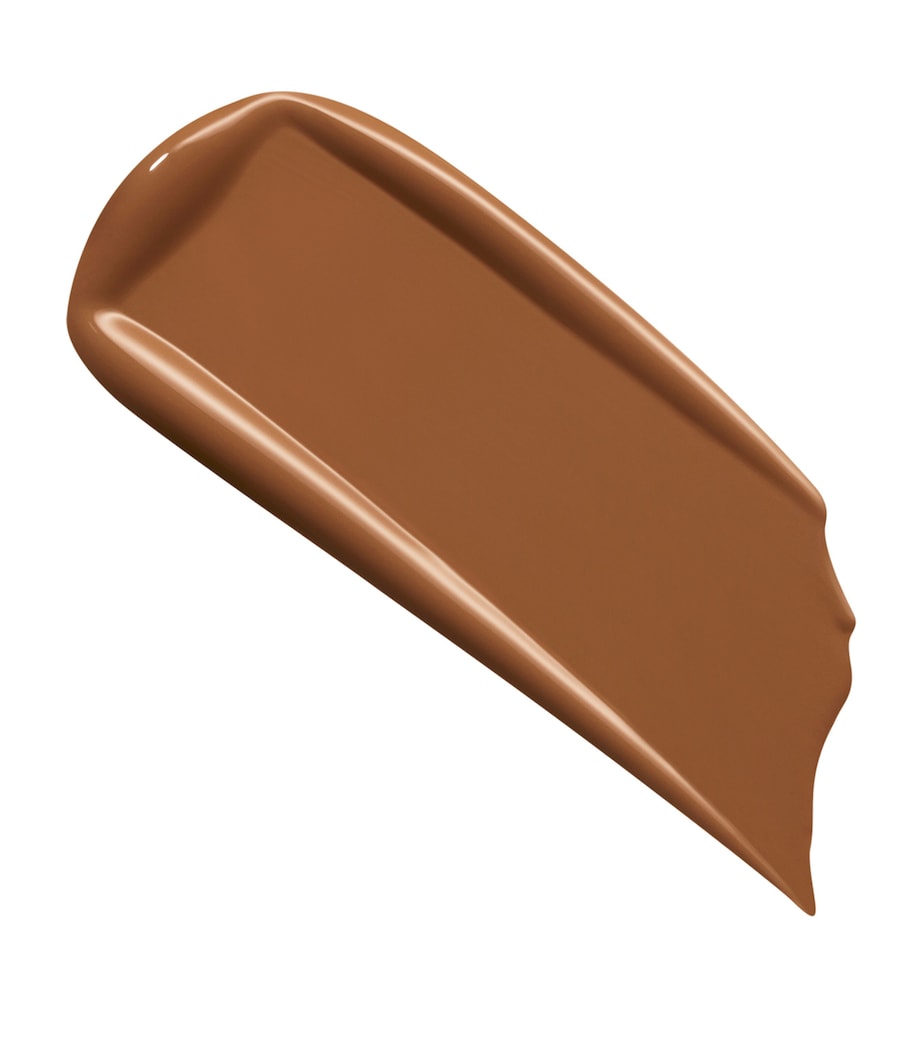 Lancôme Teint Idole Ultra Wear Foundation