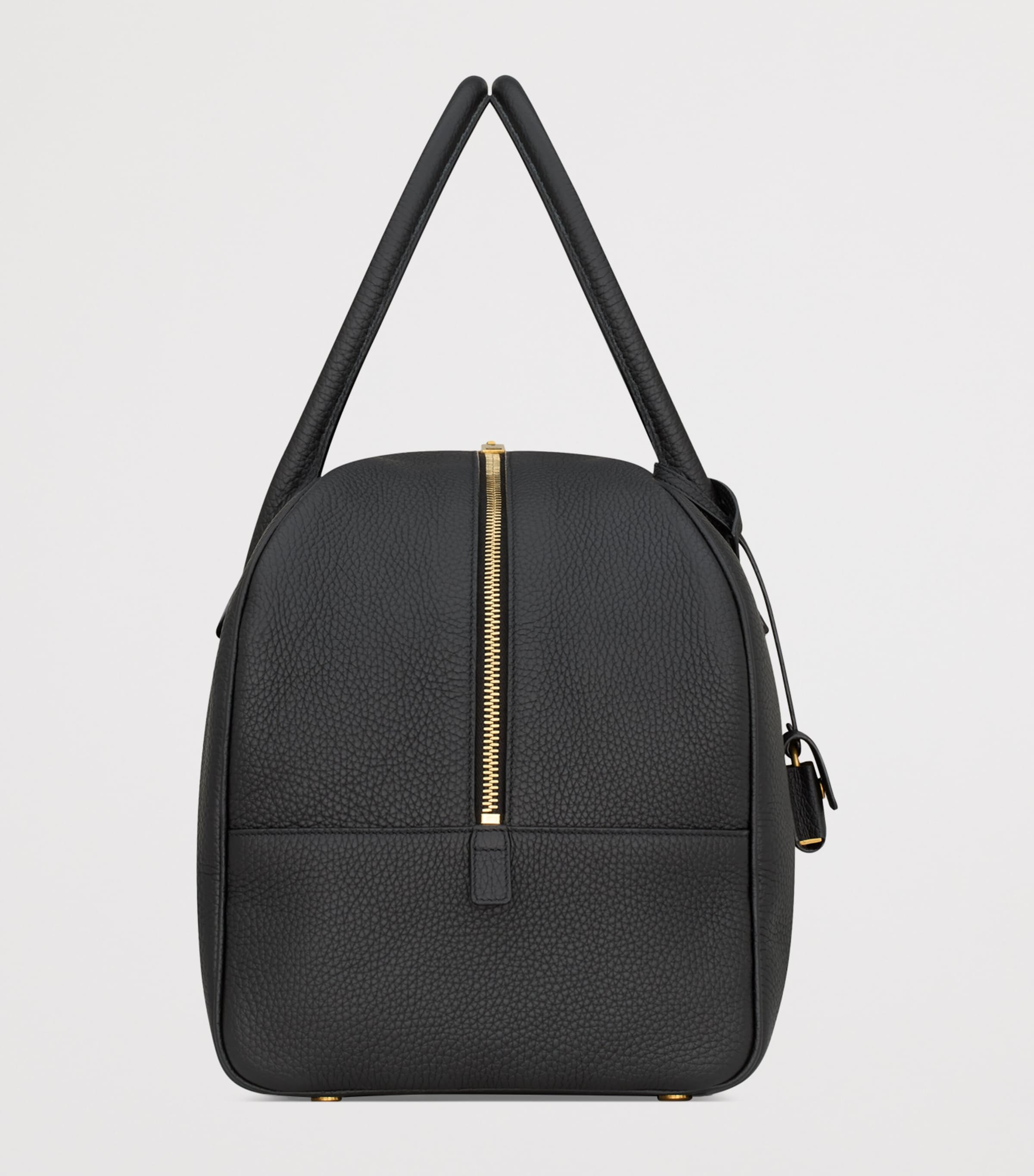 Saint Laurent Sac de Jour Duffle Bag