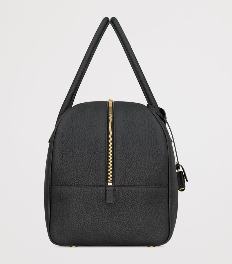 Saint Laurent Sac de Jour Duffle Bag
