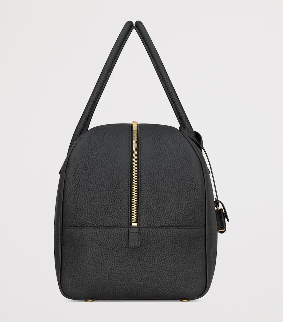 Saint Laurent Sac de Jour Duffle Bag