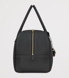 Saint Laurent Sac de Jour Duffle Bag