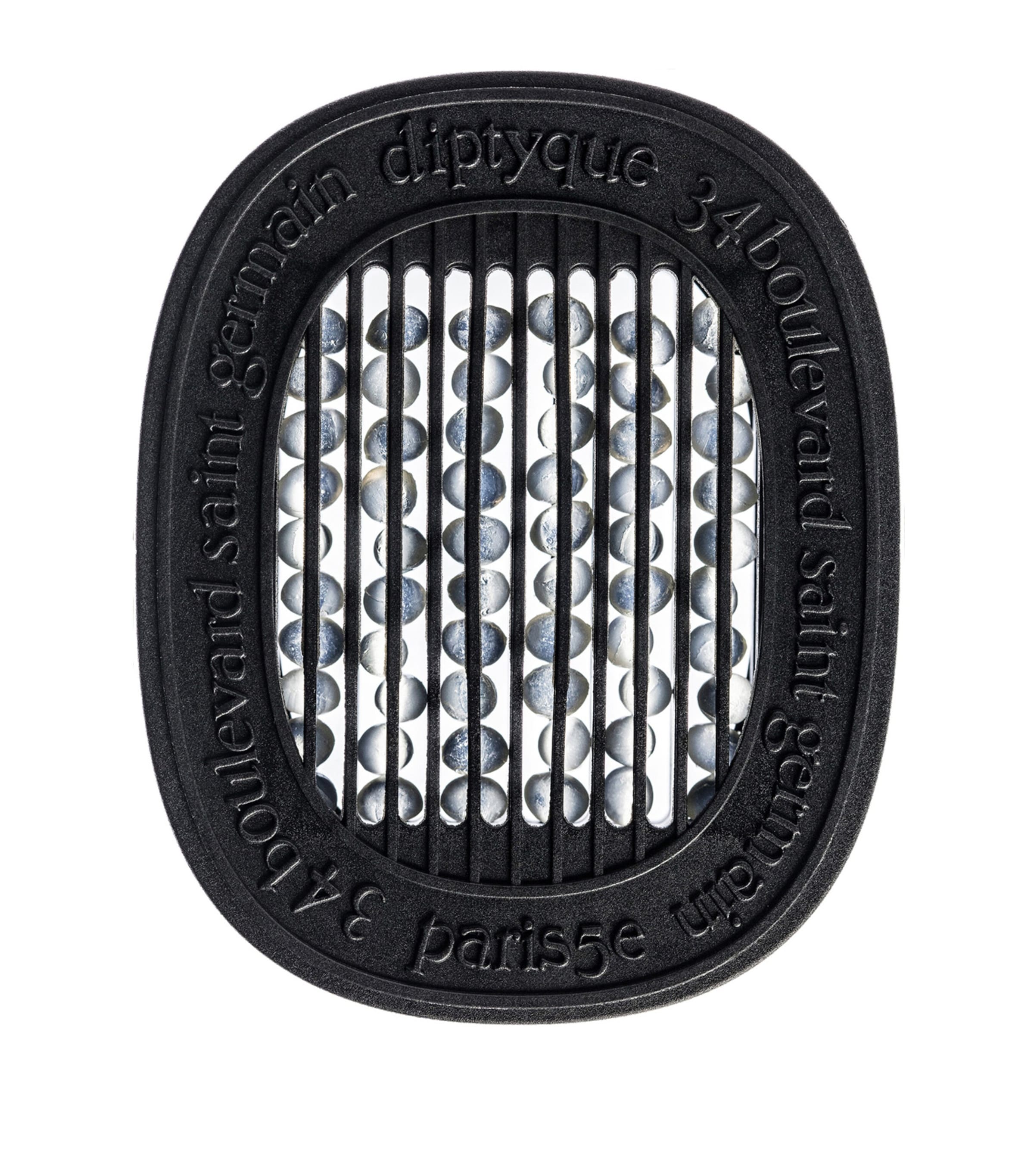 Diptyque Fleur d'Oranger Capsule For Electric Diffuser