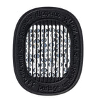 Diptyque Fleur d'Oranger Capsule For Electric Diffuser