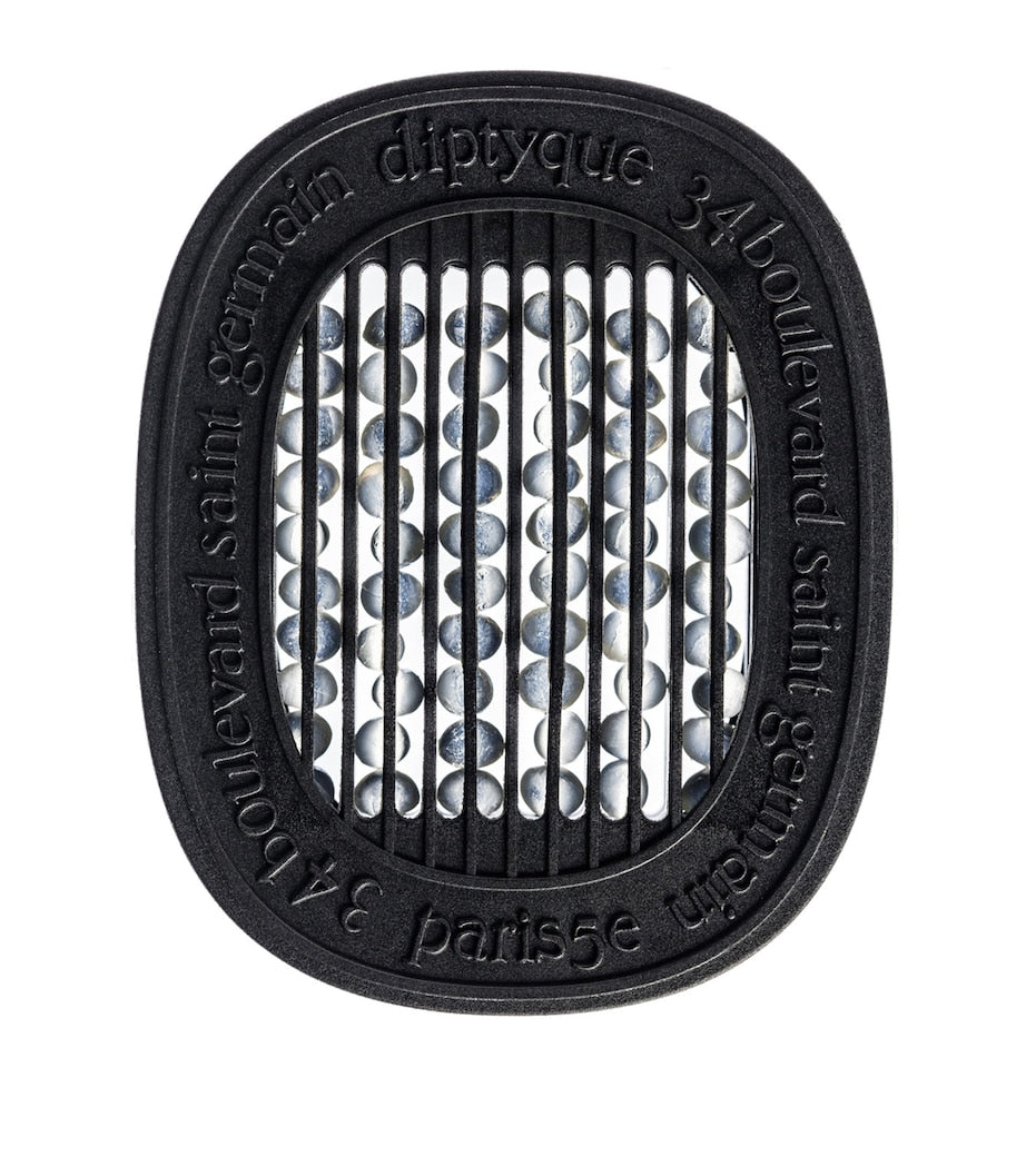 Diptyque Fleur d'Oranger Capsule For Electric Diffuser
