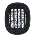 Diptyque Fleur d'Oranger Capsule For Electric Diffuser