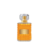 Prime Collection Angelic Eau De Parfum 100ml, imported from the UK