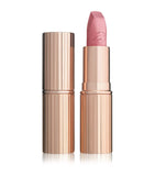 Charlotte Tilbury Hot Lips Lipstick