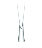 LSA International Moya champagne flutes 170ml, UK version