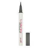 Barry M Feather Brow Brow Defining Pen - Light - McGrocer