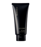 Suqqu Vialume The Wash facial cleanser 125ml (British brand)