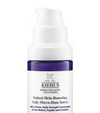 Kiehl's Retinol Skin-Renewing Daily Micro-Dose Serum (30ml)