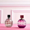Jimmy Choo Eau de Parfum original 40ml, UK version