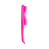 Tangle Teezer Ultimate Detangler Runway Pink Hair Tool (British brand)