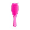 Tangle Teezer Ultimate Detangler Runway Pink Hair Tool (British brand)