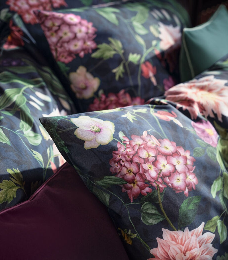 Schlossberg Ophelia Pillowcase (50cm x 75cm)