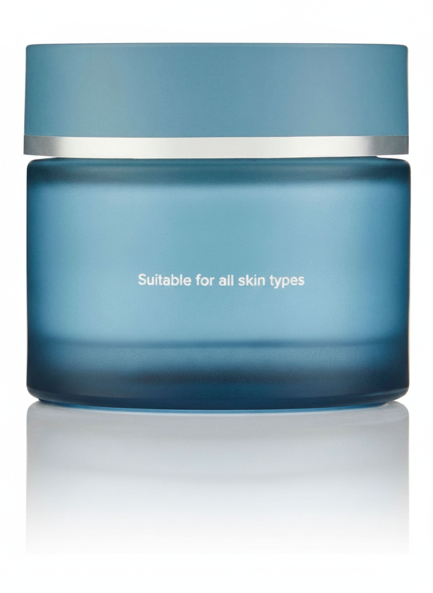 Liz Earle hydrating night cream 50ml, UK version