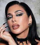 Huda Beauty Pretty Grunge Eyeshadow Palette