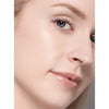 Milani Conceal + Perfect Foundation Alabaster 30ml, imported from the UK