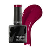 Mylee Gel Polish Raspberry 8ml, imported from the UK
