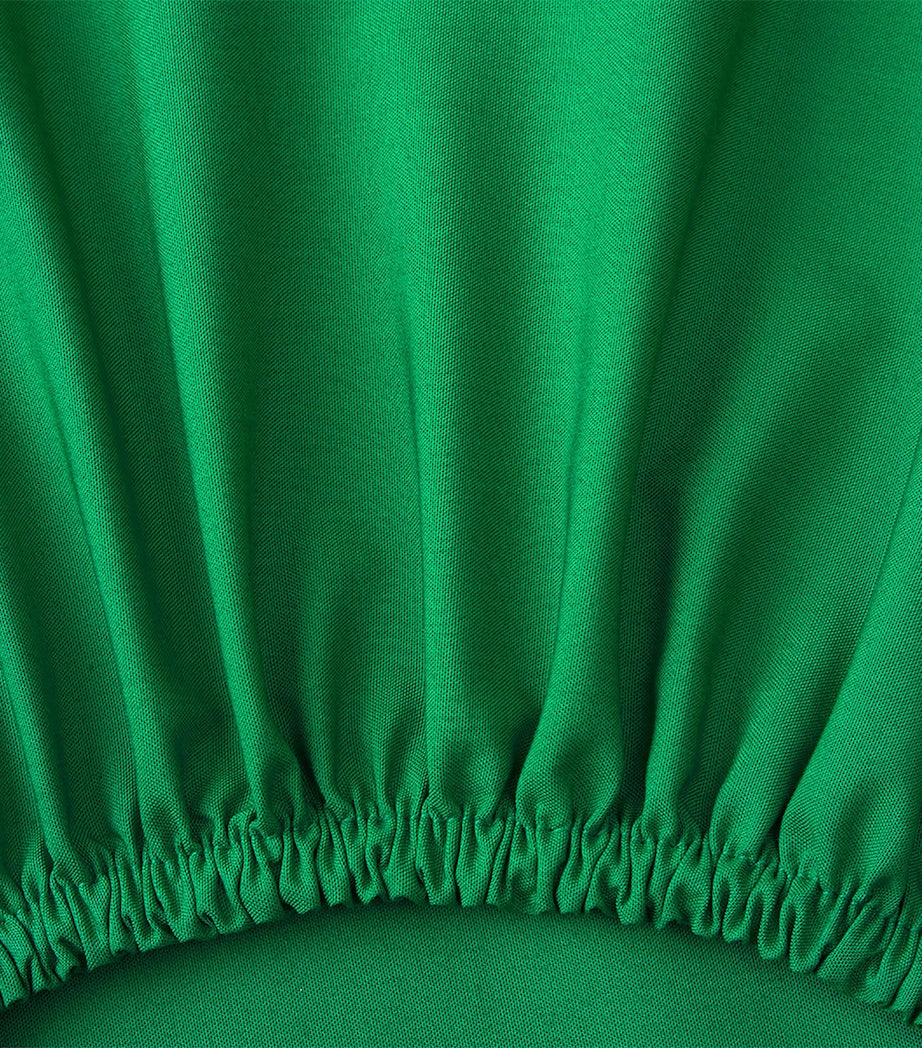 Ralph Lauren Single Fitted Sheet Player 90cm x 200cm, imported from the UK