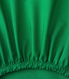 Ralph Lauren Single Fitted Sheet Player 90cm x 200cm, imported from the UK