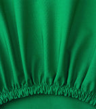 Ralph Lauren Single Fitted Sheet Player 90cm x 200cm, imported from the UK