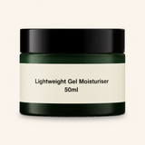 Botanics Hydrating Lightweight Gel Moisturiser 50ml - British product