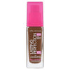 Lasting Perfection Satin Foundation 18N Mocha Neutral, UK version
