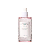 Skin1004 Centella Ampoule Serum 50ml (Korean brand)