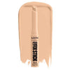 NYX Professional Makeup concealer stick vanilla imported from the UK