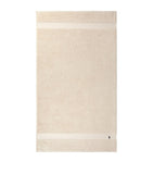Ralph Lauren Polo Player Bath Sheet 90cm x 160cm, imported from the UK