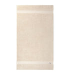 Ralph Lauren Polo Player Bath Sheet 90cm x 160cm, imported from the UK