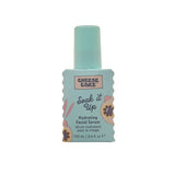 Facial Serum Cheesecake Hydrating 100ml - British product