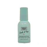 Facial Serum Cheesecake Hydrating 100ml - British product