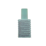 Facial Serum Cheesecake Hydrating 100ml - British product