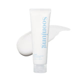 Etude House Soonjung Moist Emulsion 130ml - British product